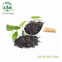 Da Hong pao Haccp Qs Special Grade Organic Red China Ceylon Black Tea